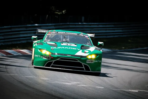 Ρόκουμπετ Καζίνο Εφαρμογή Android/iOS