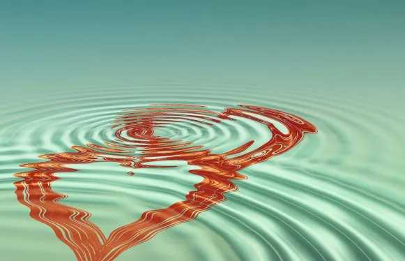 Ρόκουμπετ Καζίνο Υποστηριξη